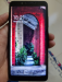 Xiaomi Redmi 6 Global Rom 3/32